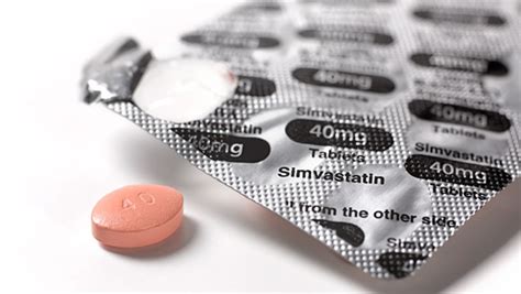 Alternatives to Overprescribed Drugs - Men's Journal