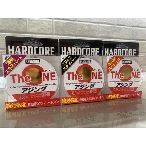 DUEL Pintas Valas Hardcore The ONE 150m Ghost