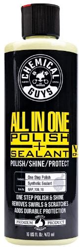 The Best Ceramic Car Polish for Long-Lasting Shine and Protection - Best Ceramics Review