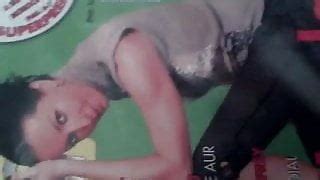 Mihaela Radulescu Free Solo Man Porn Video Df XHamster XHamster