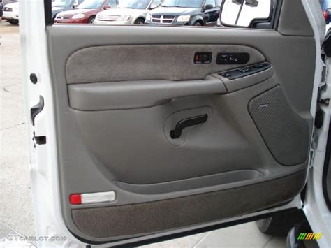 How To Remove Door Panel On Chevy Silverado How To Remove Door