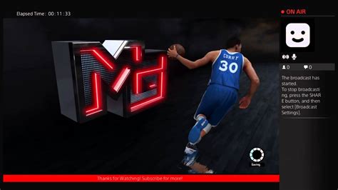 NBA MyGM YouTube