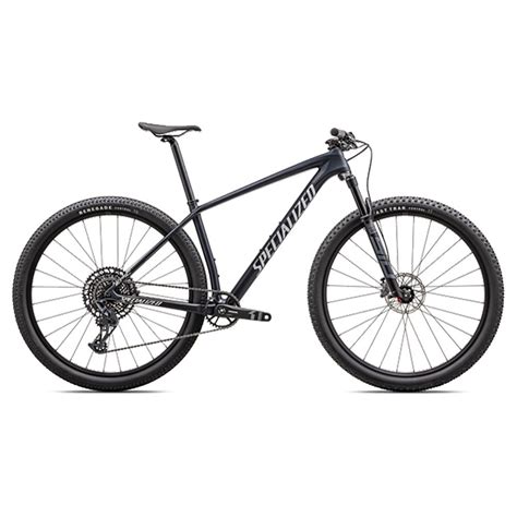 Specialized Epic HT Comp 29 2024 MTB Bike Bikeinn