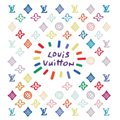 Lv Pattern Bundle Svg Pattern Logo Svg Logos Svg Lv Logo Inspire