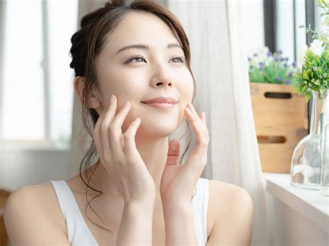 Tips Tetap Cantik Setiap Hari Tanpa Perlu Menggunakan Makeup Efektivitas