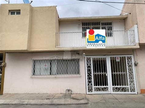 Venta Casa En La Pradera Irapuato Irapuato Guanajuato