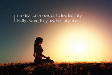 10 best meditation quotes that will inspire you - HealthNews24Seven