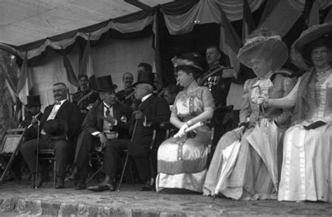 Pin de Esteban Carrillo en Porfirio Díaz Fotos históricas Estilo de