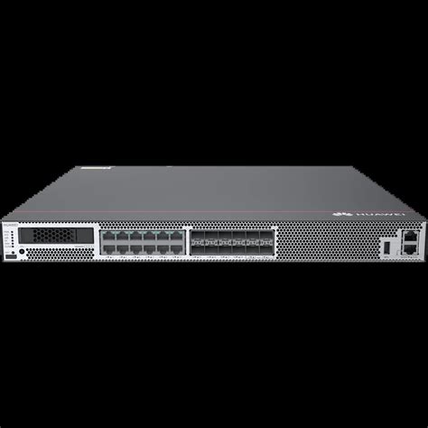 Межсетевой экран Huawei USG6620E купить в НАГ: цена, отзывы ...