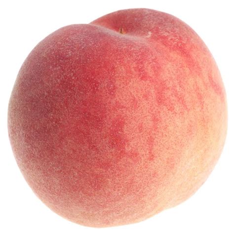 Large Peaches 1 Lb Instacart