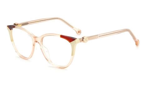 Carolina Herrera Ch 0054 Dln Comoculosdesolpt