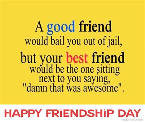 Best Collection Of Friendship Day Whatsapp Status Messages 2016 Tok