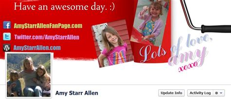 Easily Sexify Your Facebook Timeline Cover Now Introducing The