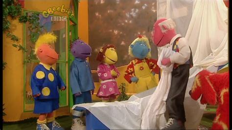 Sheets Transcript Tweenies Wiki Fandom