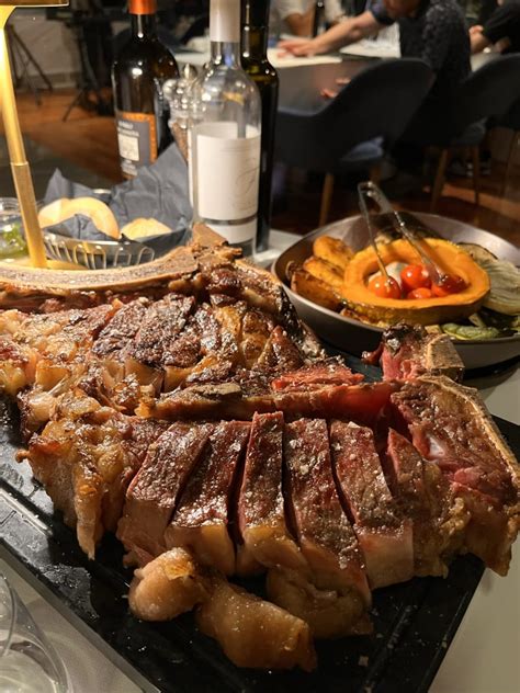 Picanha S Top Carne Piazzale Lotto In Milan Restaurant Reviews Menu