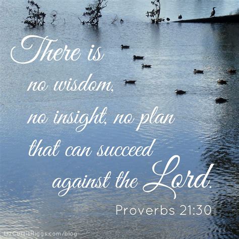 proverbs  book  proverbs scripture   day verse   day