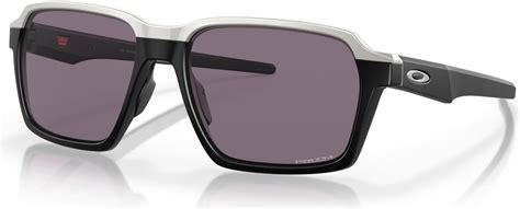 Oakley Parlay Sunglasses