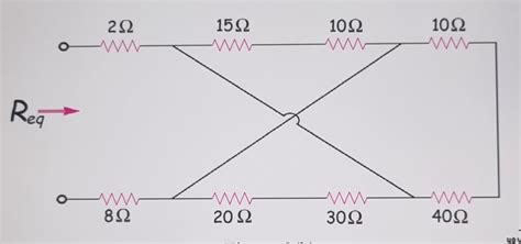 Solved Find R Eq Chegg