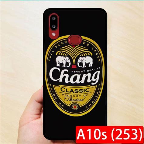 Samsung A10s เคสสกรีน 253 Nntrade Thaipick