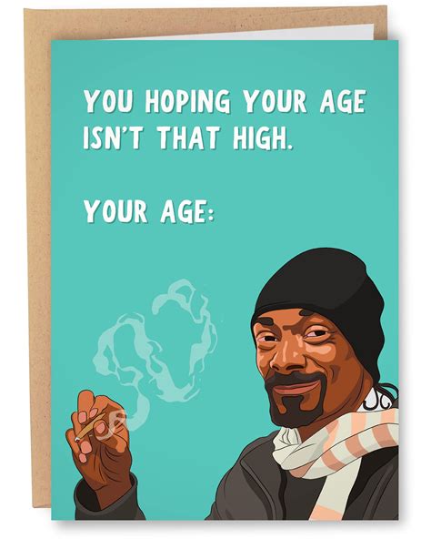 Buy Sleazy Greetings Funny Birthday Card For Men Women Him Or Her