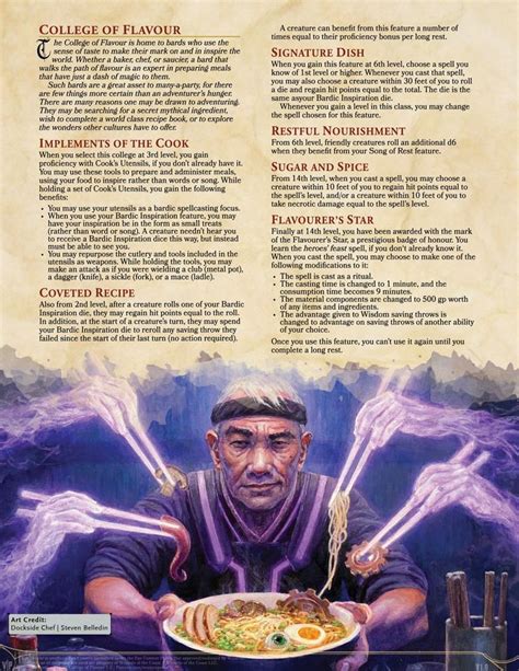 Pin By Eugene Brown On Characters Dnd Bard Dnd Classes Bard