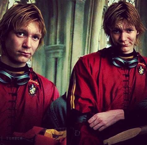 Pin By Mya Papaya On Harry Potter Fred And George Weasley Weasley