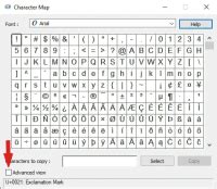 How to type ³ Cubed symbol in Word/Excel (on Keyboard) - How to Type Anything