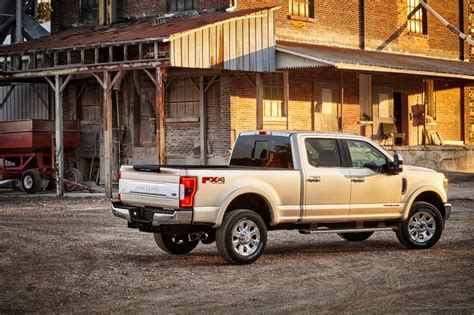 King Ranch Wallpapers Top Free King Ranch Backgrounds Wallpaperaccess