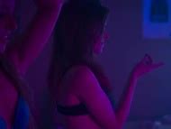 Sarah Mezzanotte Nude Pics Videos Sex Tape