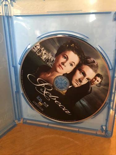 Pack Blu Ray Alfred Hitchcock The Masterpiece Essential Cuotas Sin