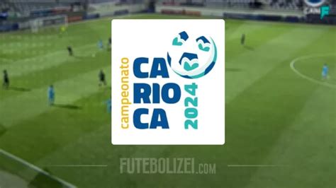 Portuguesa X Audax Rio Ao Vivo Onde Assistir O Campeonato Carioca