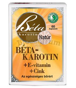 JutaVit Organický Zinok 25mg 100 tabliet Biocentrum plus