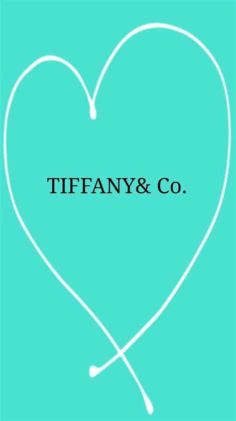 Tiffany Co Tiffany Blue Wallpapers Tiffany Blue