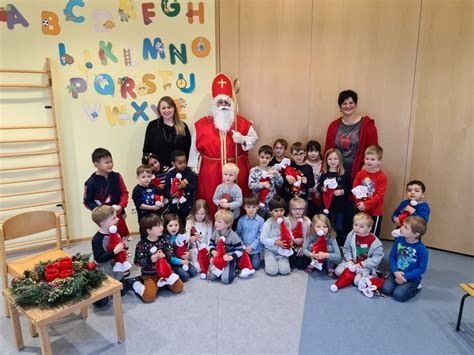 20211207_091535 « Katholischer Kindergarten St. Anna in Schwandorf