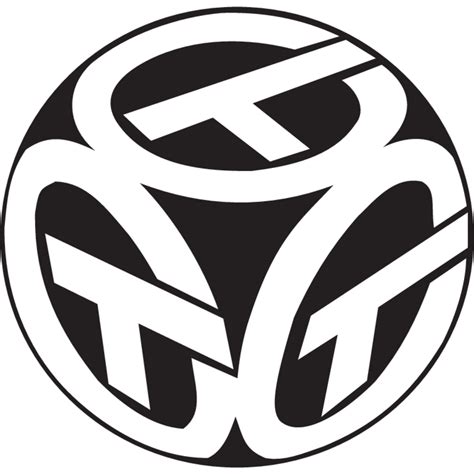 ST logo, Vector Logo of ST brand free download (eps, ai, png, cdr) formats