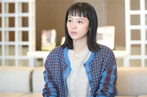 「ハンオシ」清野菜名＆坂口健太郎、2度のキスシーンに反響殺到「まさかの展開」「ついに」 モデルプレス