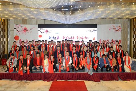Automatic PE EPE Expanded Polyethylene Hot Plate Welding Machine EPE XPE Hot Ironing Bonding