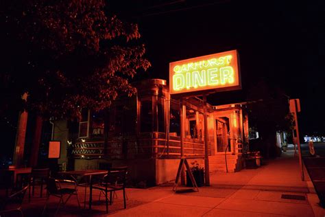 Red Neon Photograph By Kurt Von Dietsch Fine Art America