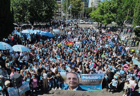 La Bancaria Entró En Alerta Por El Intento De Varias Provincias De