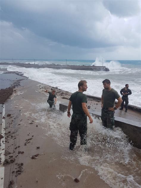 Mariniers Qpo On Twitter Mariniers Steken Na De Passage Maria Ook