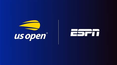 Espn To Launch Espn Bet In A New Agreement With Penn Entertainment