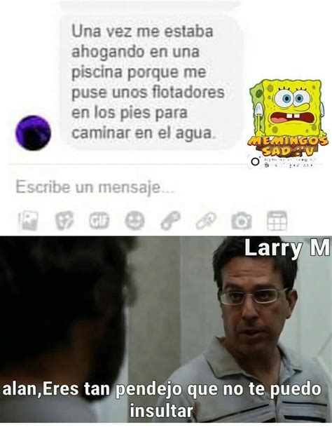 Pin De Angie Duarte Portillo En Memes Chistes Divertidos Chiste Meme