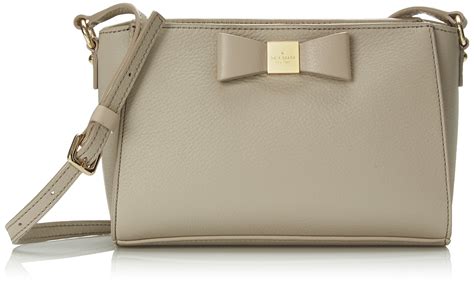 Kate Spade New York Renny Drive Sienna Cross Body Bag Buy Online In