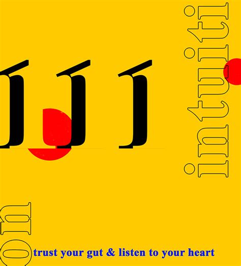 Открытки on Behance