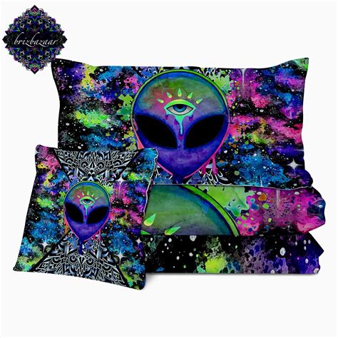 Best Unique Bedding Sets Cree Home