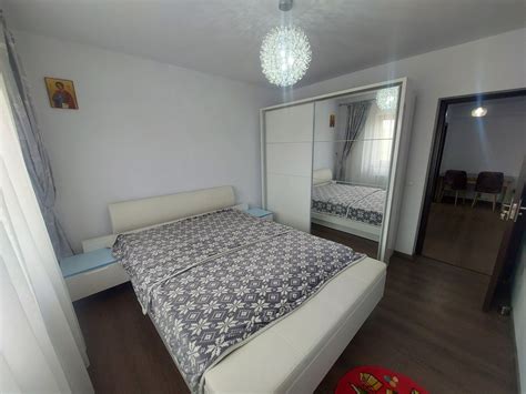 Nchiriez Apartament Cam Valea Lupului Valea Lupului Olx Ro