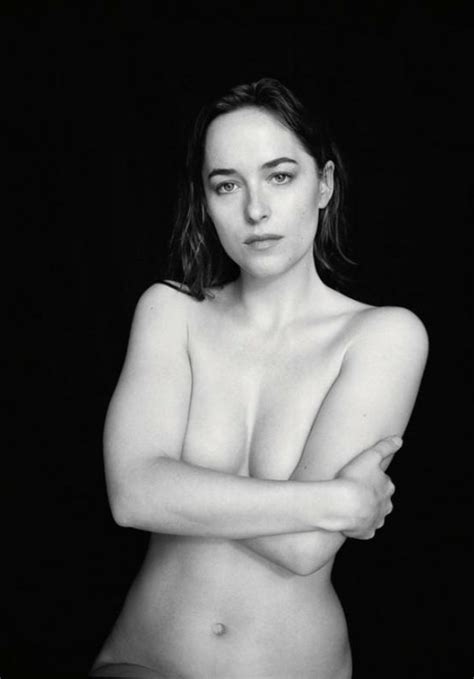 Cinesthetic On Twitter RT TheCinesthetic Dakota Johnson For AnOther