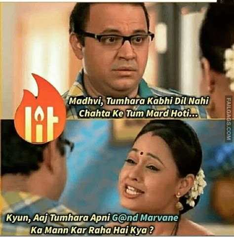 Dirty Indian Memes Rfailgags