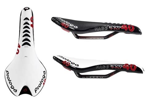 TriSportsPlus: Prologo saddles now in store at TriSportsPlus