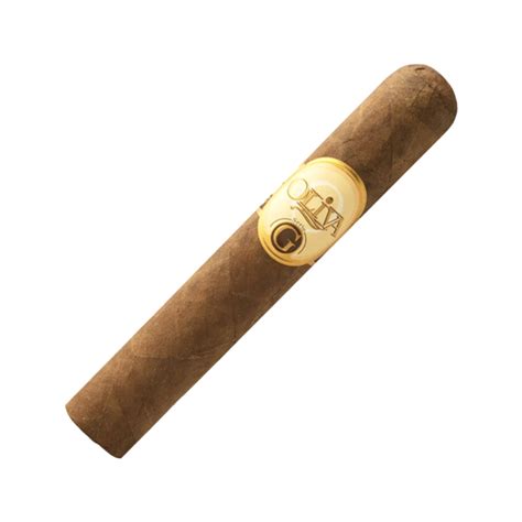 Oliva Serie G Double Robusto 25 Camelot Hr